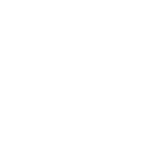 株式会社ILL ロゴ